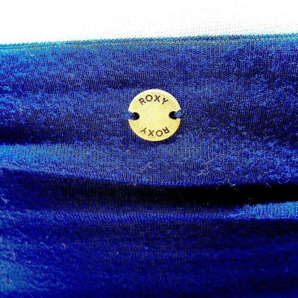 🍍3/$15🍍 Roxy Convertible Sleeveless Sundress - Picture 5 of 7